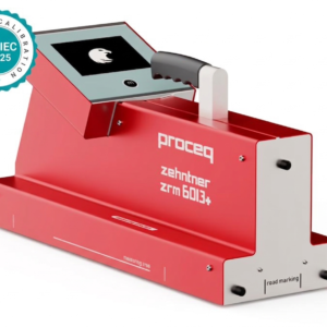 เครื่องวัดแสง ZRM 6013+