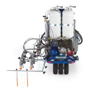 cq5dam.web.1280.1280 (7)