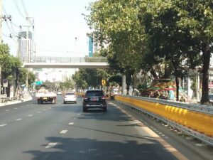 LINE_ALBUM_Rolling Barrier_260423_11