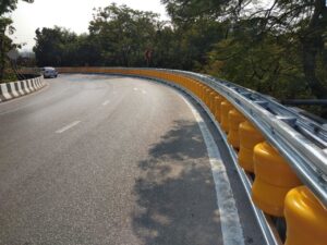 LINE_ALBUM_Rolling Barrier_260423_16