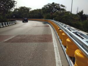 LINE_ALBUM_Rolling Barrier_260423_18