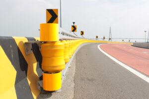 LINE_ALBUM_Rolling Barrier_260423_3