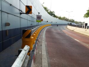 LINE_ALBUM_Rolling Barrier_260423_7