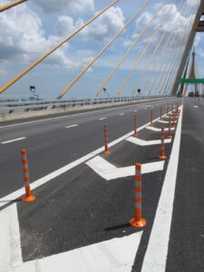 LINE_ALBUM_งานบริการติดตั้งเสาล้มลุก_260423_18