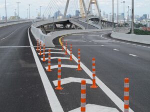 LINE_ALBUM_งานบริการติดตั้งเสาล้มลุก_260423_21