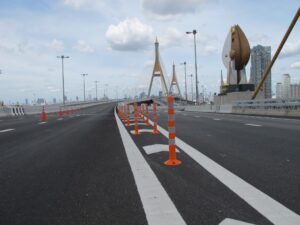 LINE_ALBUM_งานบริการติดตั้งเสาล้มลุก_260423_24