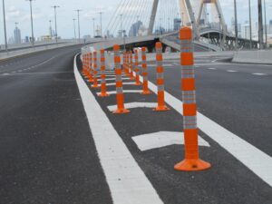 LINE_ALBUM_งานบริการติดตั้งเสาล้มลุก_260423_30