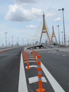 LINE_ALBUM_งานบริการติดตั้งเสาล้มลุก_260423_33