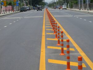 LINE_ALBUM_งานบริการติดตั้งเสาล้มลุก_260423_4